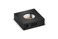 Surface Box for 7" Install Speaker Black